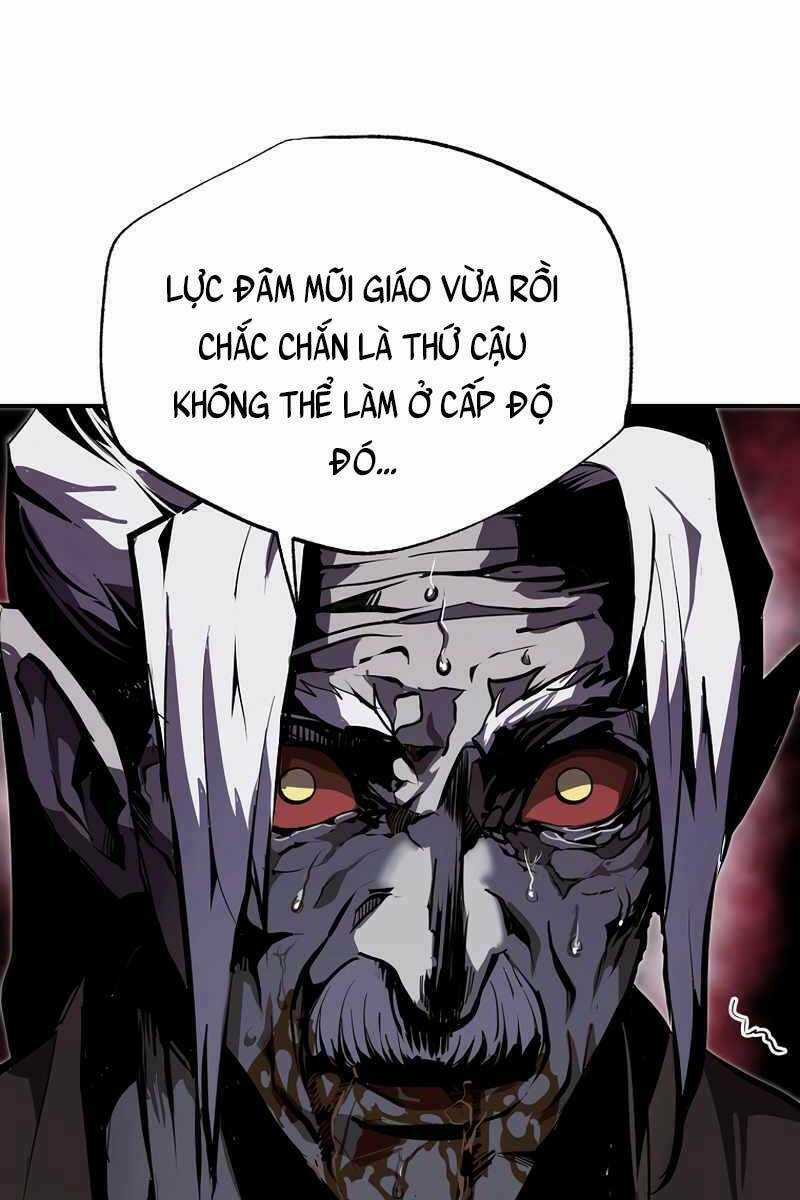 Hồi Quy Vô Giá Trị Chapter 48 trang 32