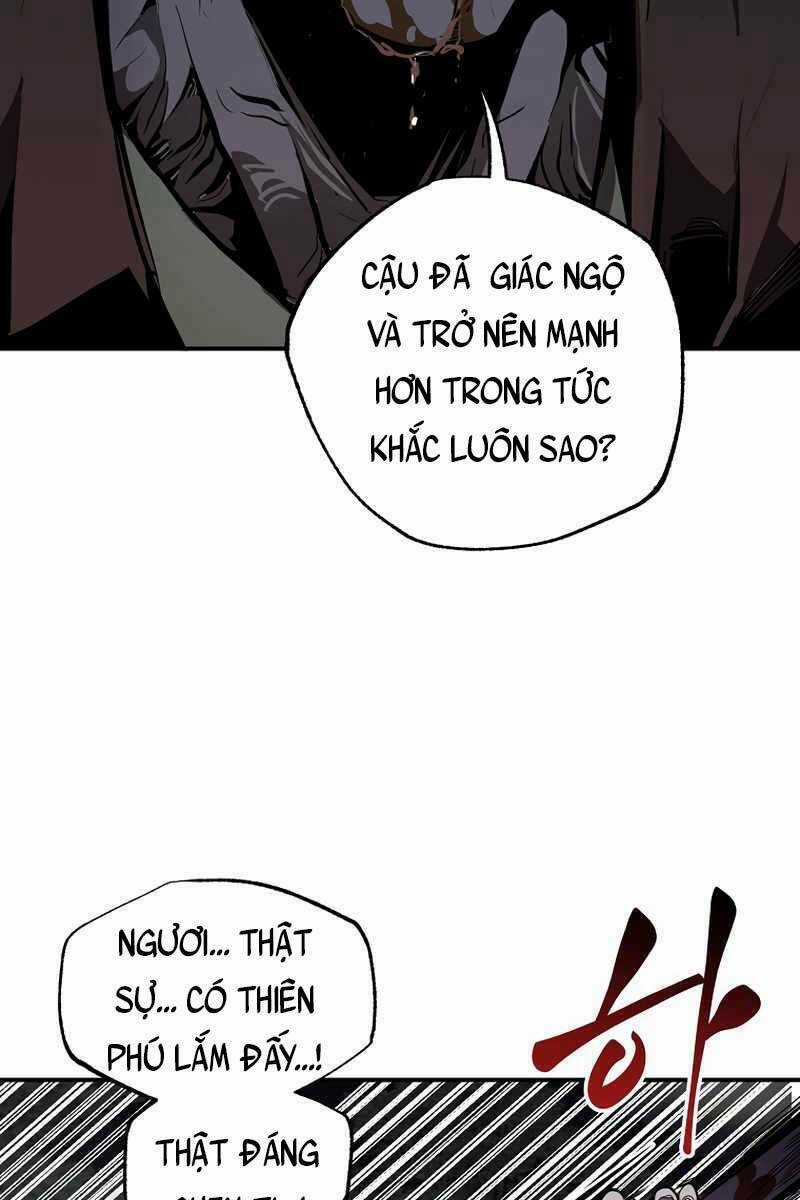 Hồi Quy Vô Giá Trị Chapter 48 trang 33