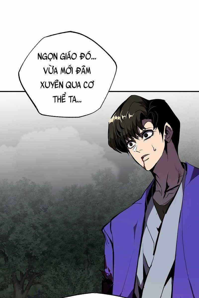 Hồi Quy Vô Giá Trị Chapter 48 trang 35