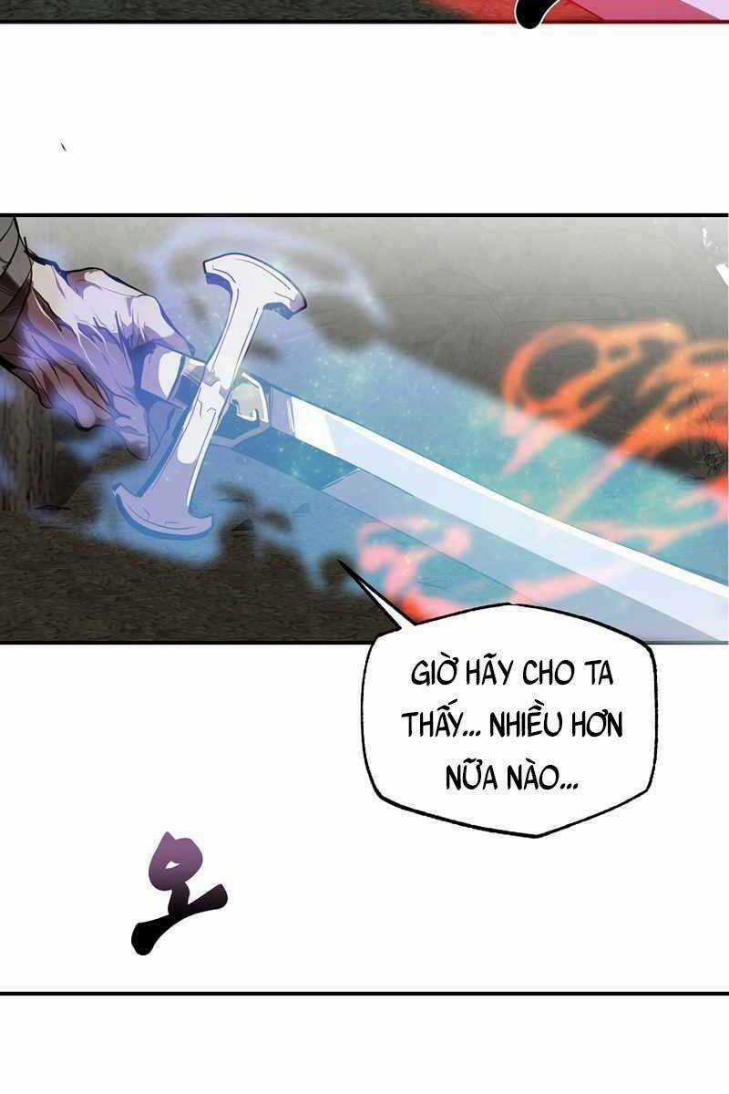 Hồi Quy Vô Giá Trị Chapter 48 trang 38