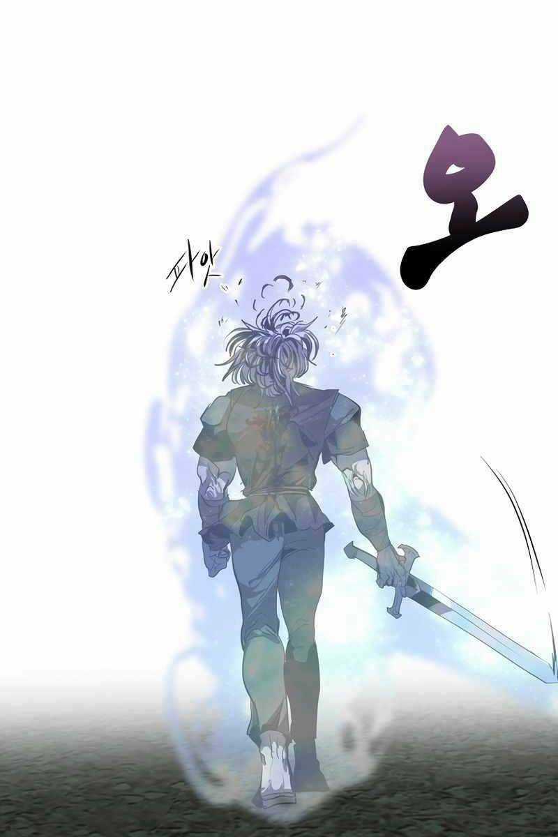 Hồi Quy Vô Giá Trị Chapter 48 trang 39