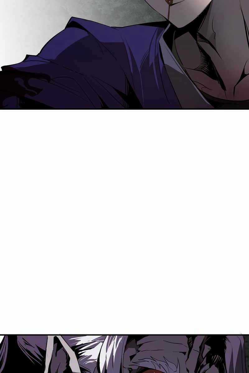 Hồi Quy Vô Giá Trị Chapter 48 trang 4