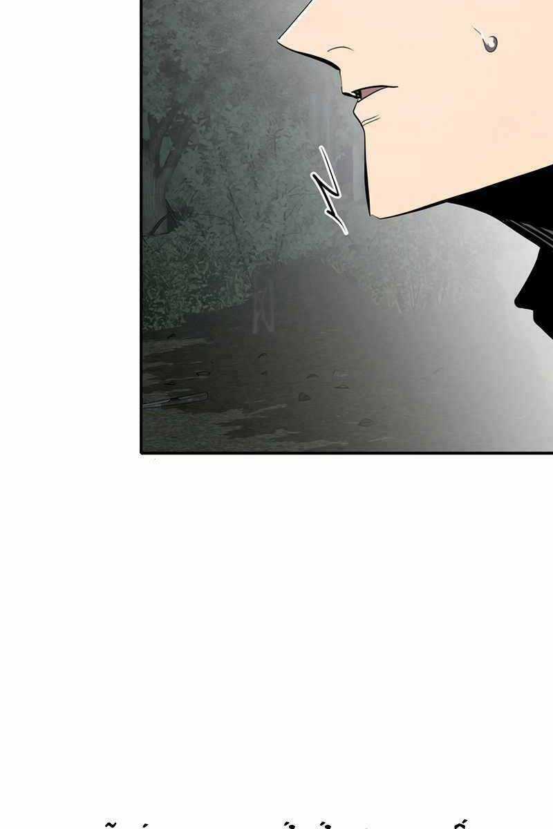 Hồi Quy Vô Giá Trị Chapter 48 trang 43