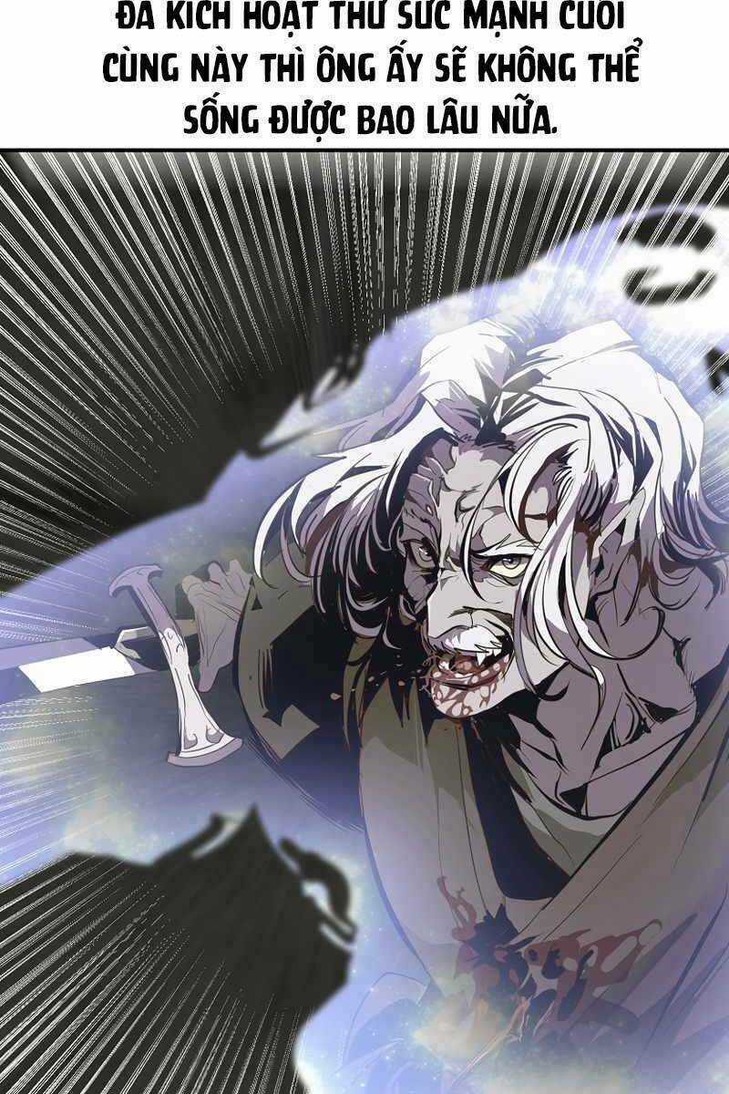 Hồi Quy Vô Giá Trị Chapter 48 trang 44