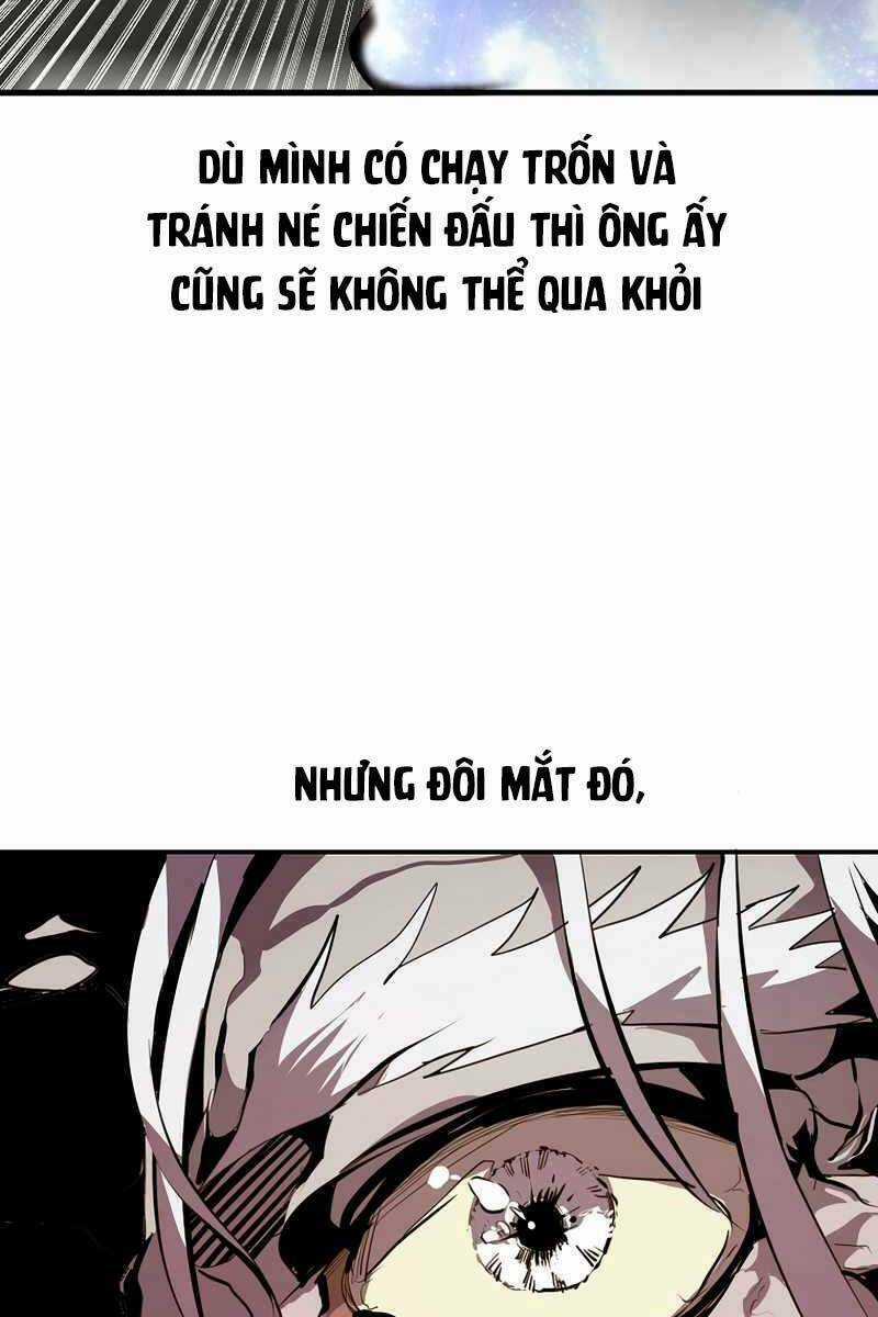 Hồi Quy Vô Giá Trị Chapter 48 trang 45
