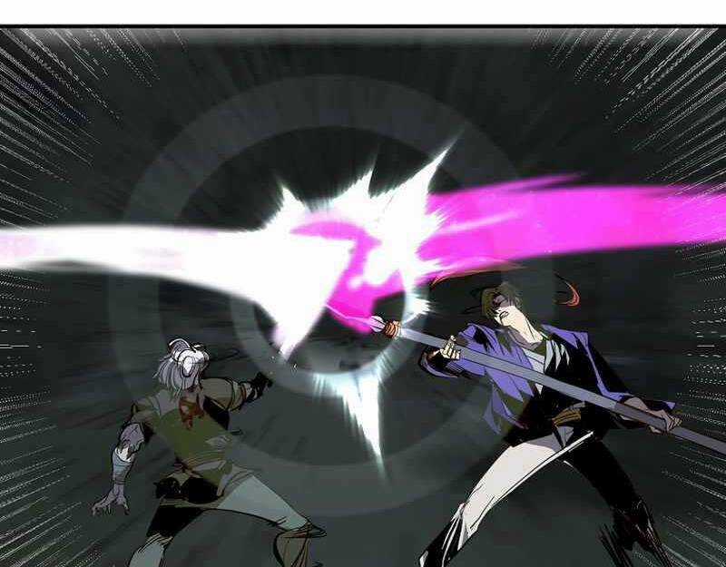 Hồi Quy Vô Giá Trị Chapter 48 trang 48