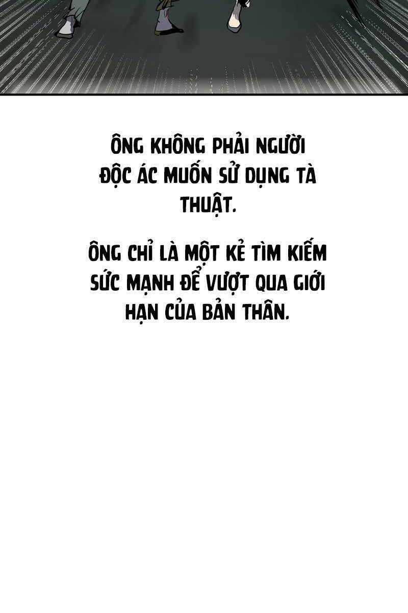 Hồi Quy Vô Giá Trị Chapter 48 trang 49