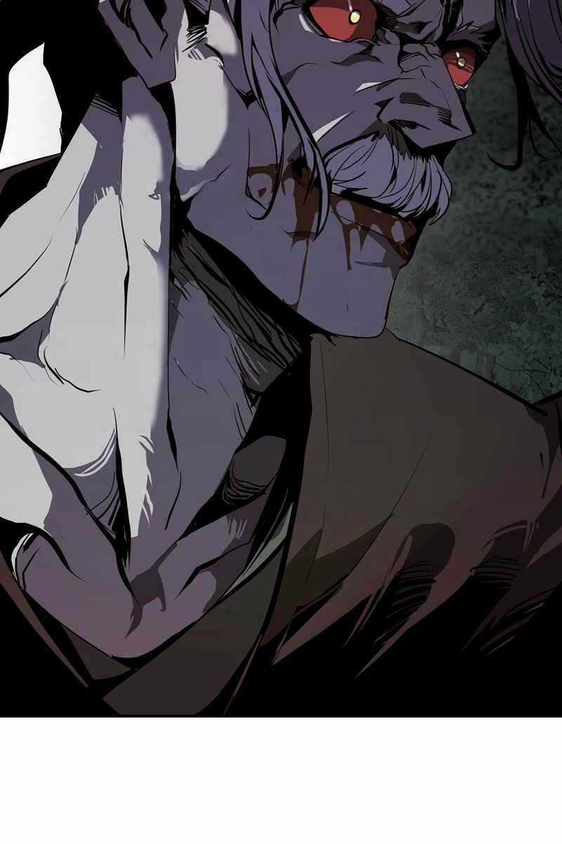 Hồi Quy Vô Giá Trị Chapter 48 trang 5