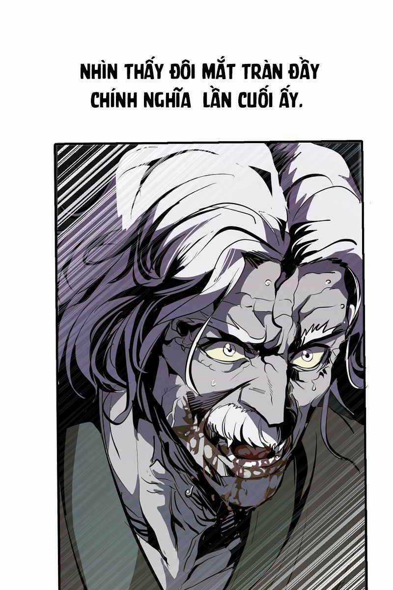 Hồi Quy Vô Giá Trị Chapter 48 trang 50