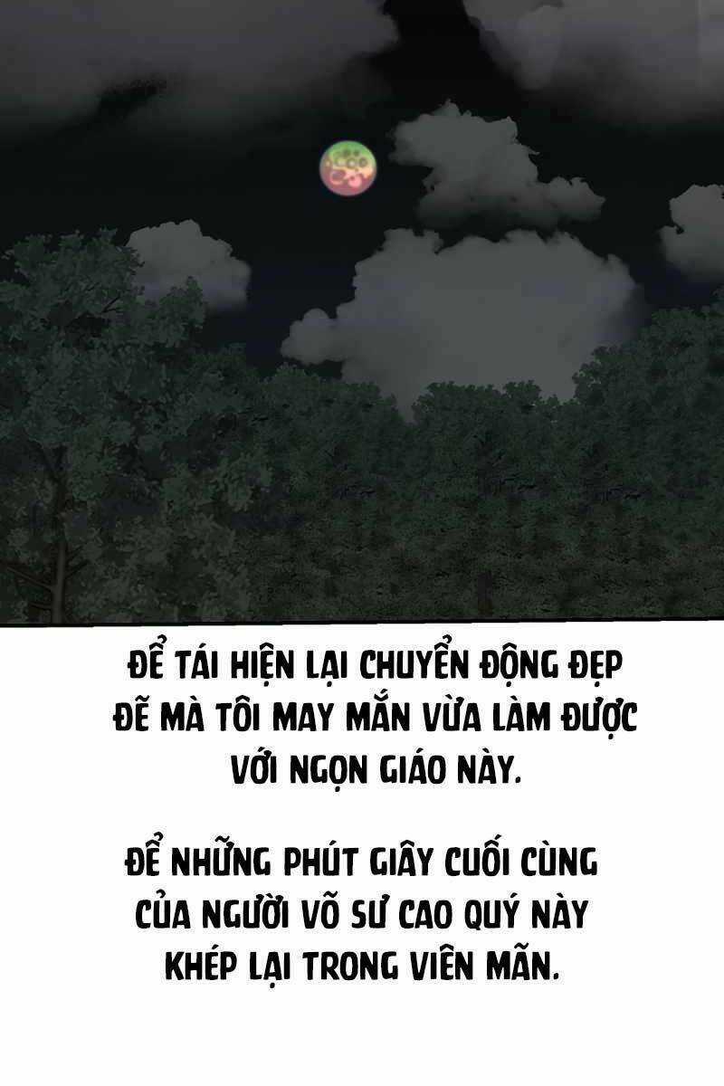 Hồi Quy Vô Giá Trị Chapter 48 trang 53