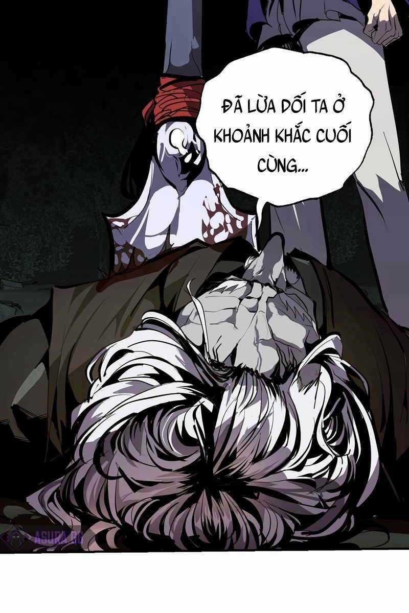 Hồi Quy Vô Giá Trị Chapter 48 trang 56