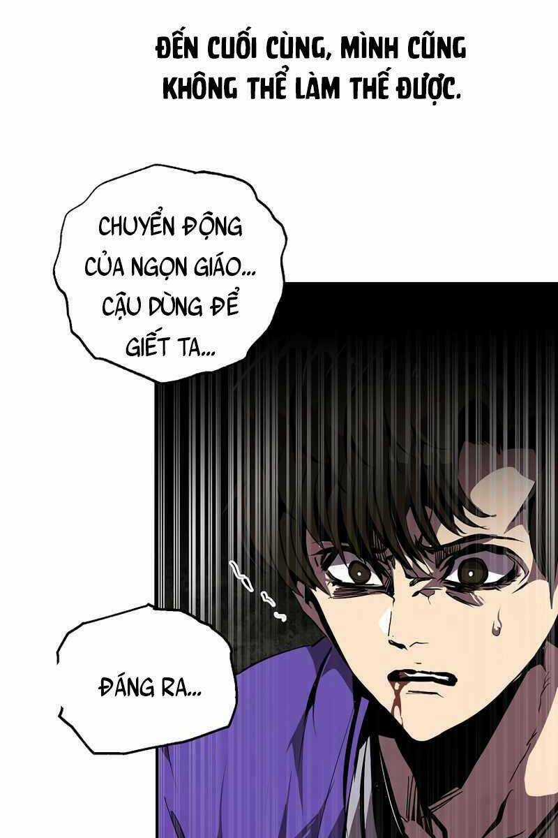 Hồi Quy Vô Giá Trị Chapter 48 trang 57
