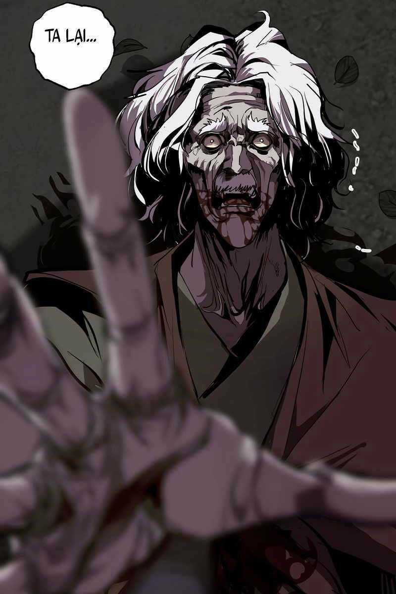 Hồi Quy Vô Giá Trị Chapter 48 trang 59