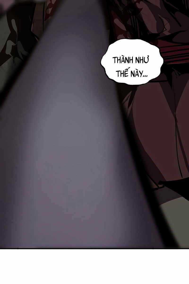 Hồi Quy Vô Giá Trị Chapter 48 trang 60