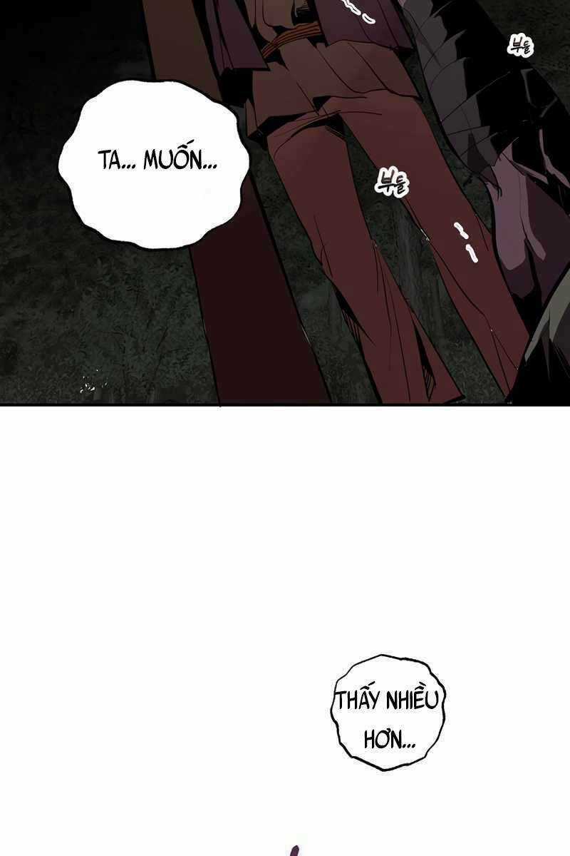 Hồi Quy Vô Giá Trị Chapter 48 trang 62