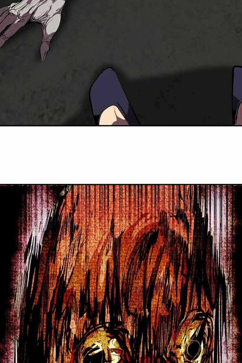 Hồi Quy Vô Giá Trị Chapter 48 trang 64