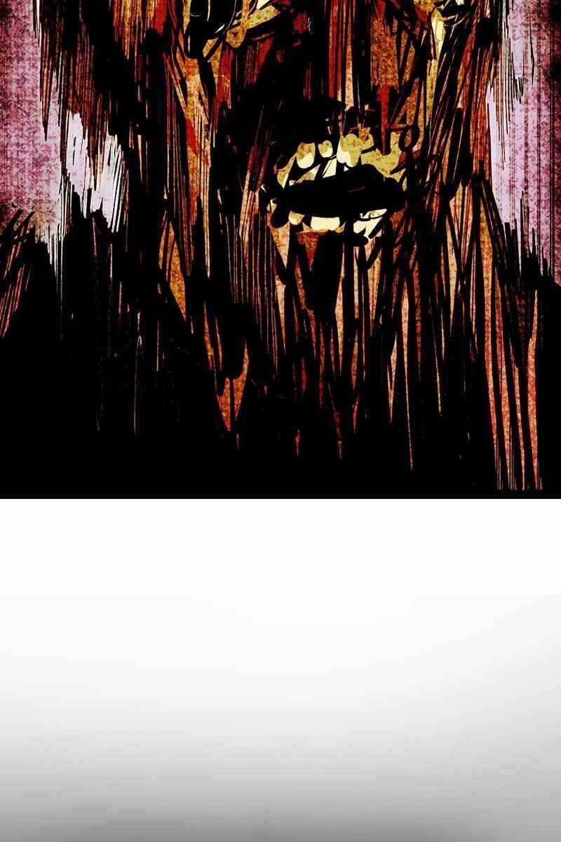 Hồi Quy Vô Giá Trị Chapter 48 trang 65