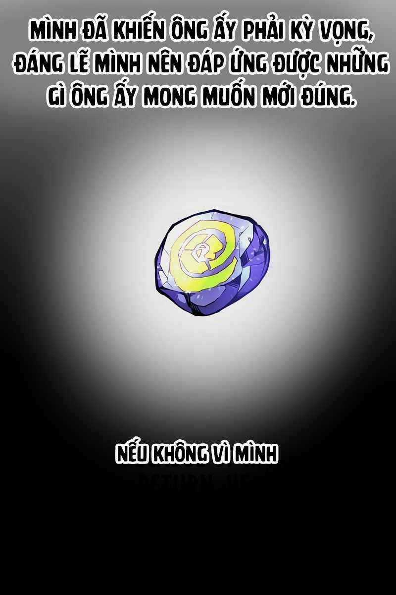 Hồi Quy Vô Giá Trị Chapter 48 trang 66