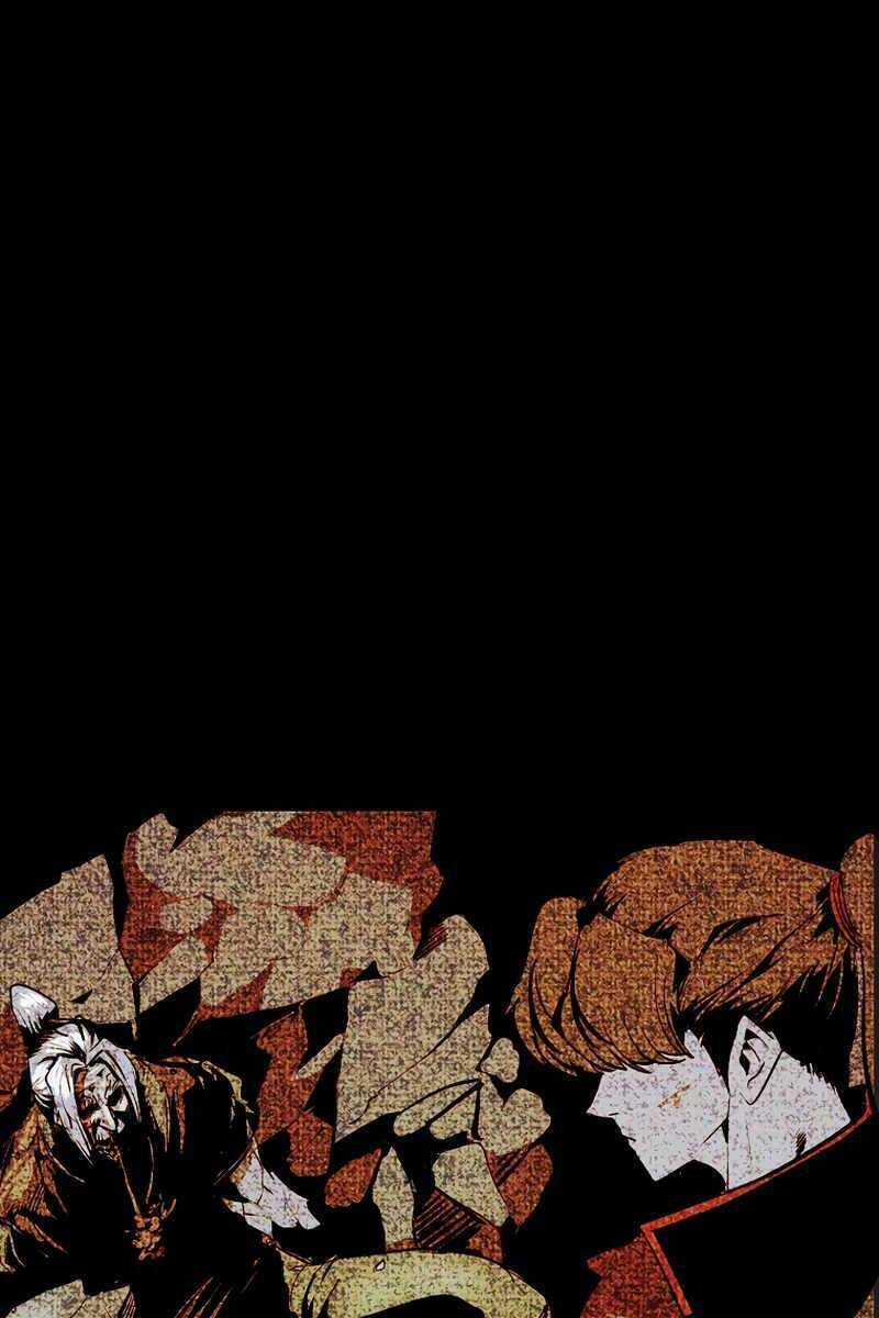 Hồi Quy Vô Giá Trị Chapter 48 trang 67