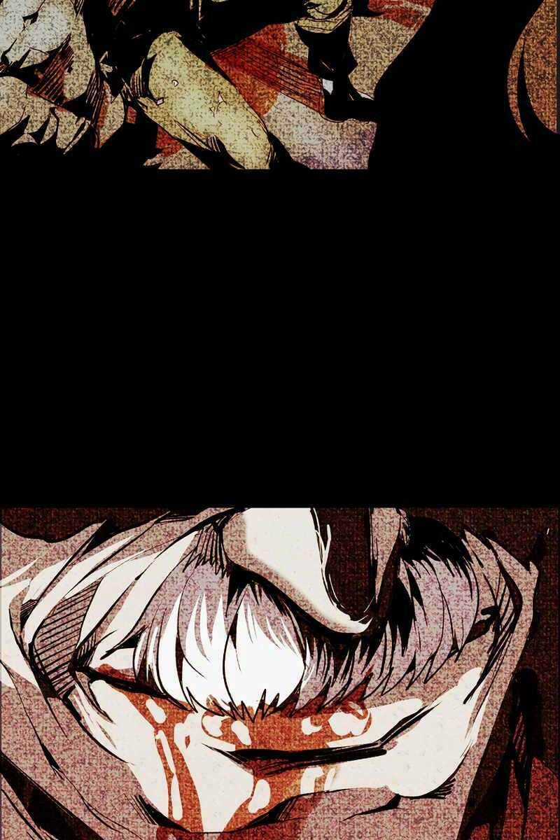 Hồi Quy Vô Giá Trị Chapter 48 trang 68