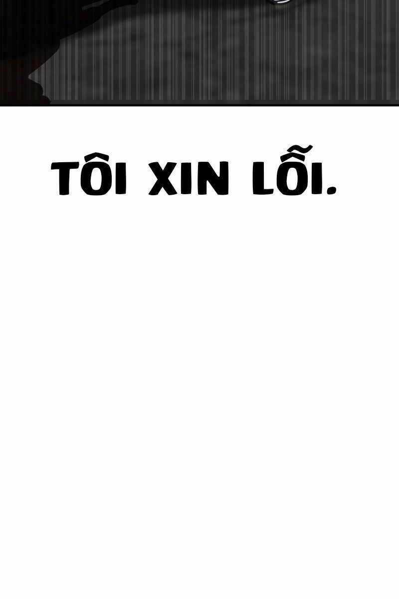 Hồi Quy Vô Giá Trị Chapter 48 trang 73