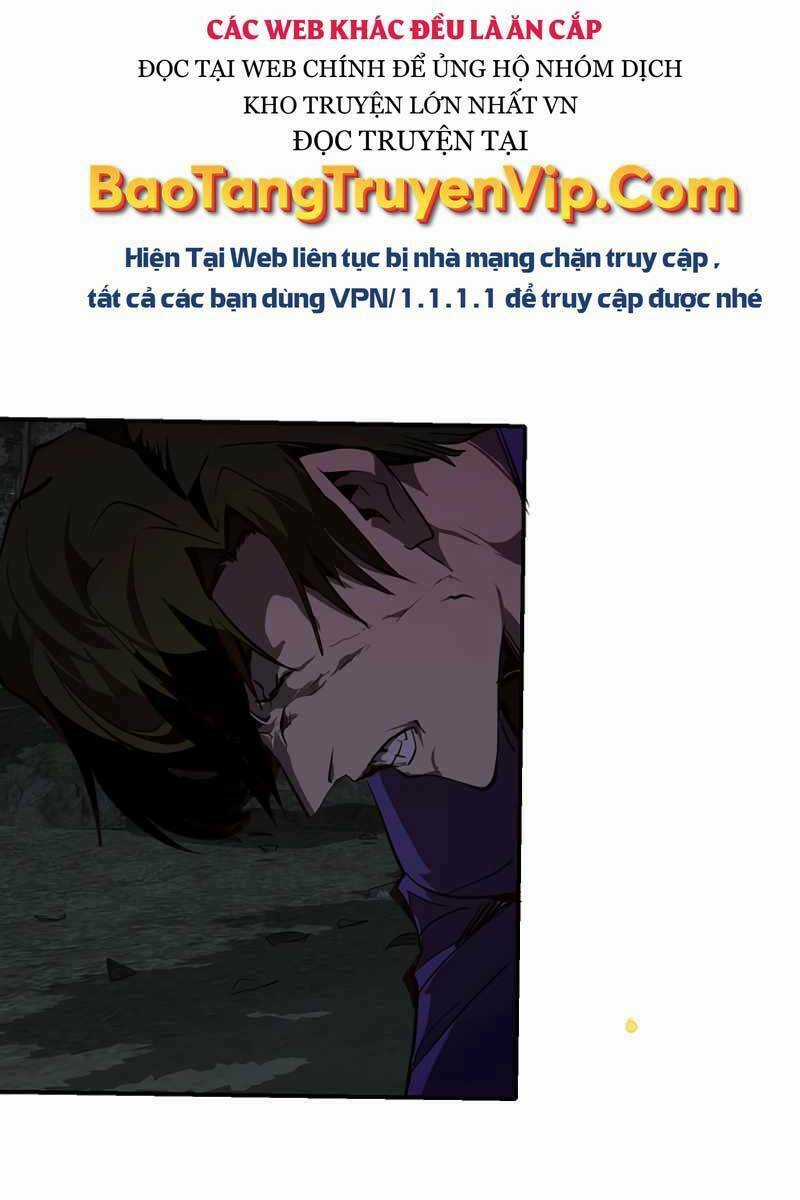 Hồi Quy Vô Giá Trị Chapter 48 trang 74