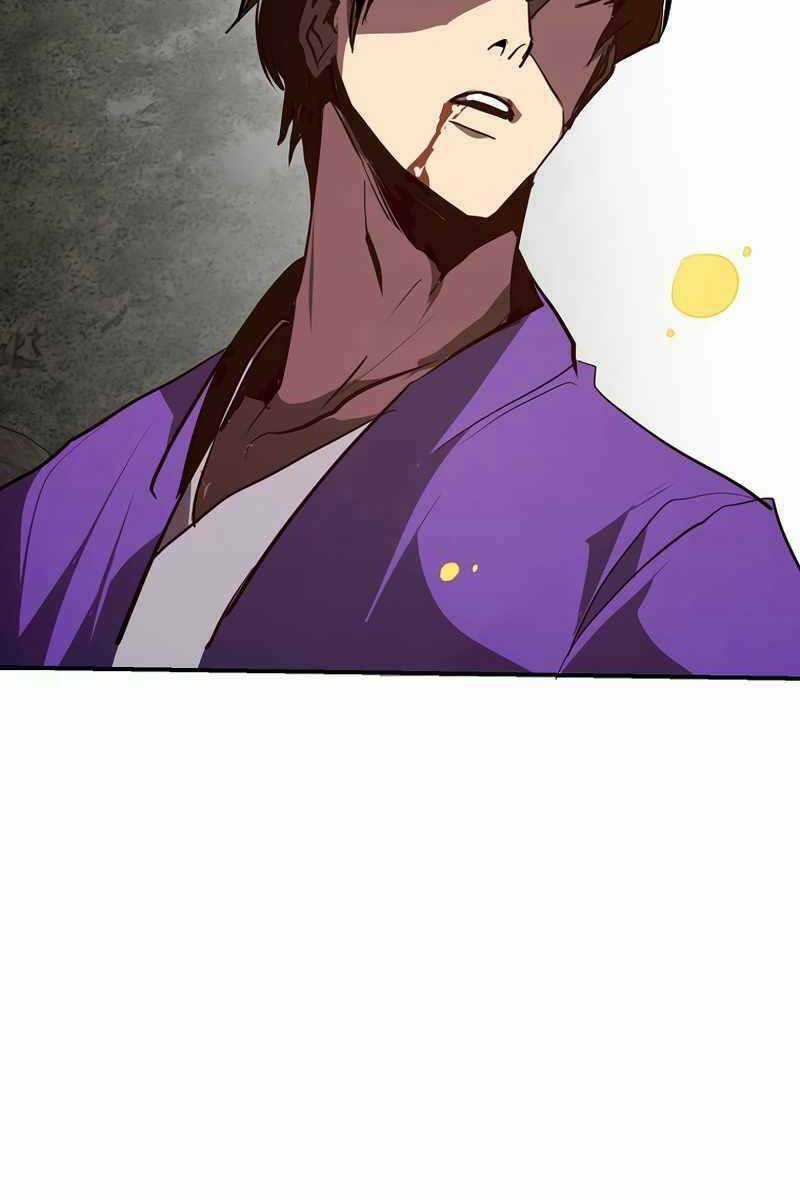 Hồi Quy Vô Giá Trị Chapter 48 trang 77