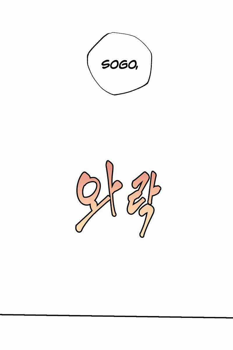 Hồi Quy Vô Giá Trị Chapter 48 trang 78