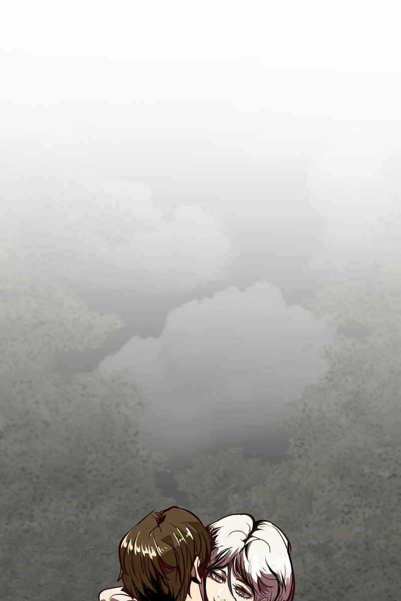 Hồi Quy Vô Giá Trị Chapter 48 trang 79