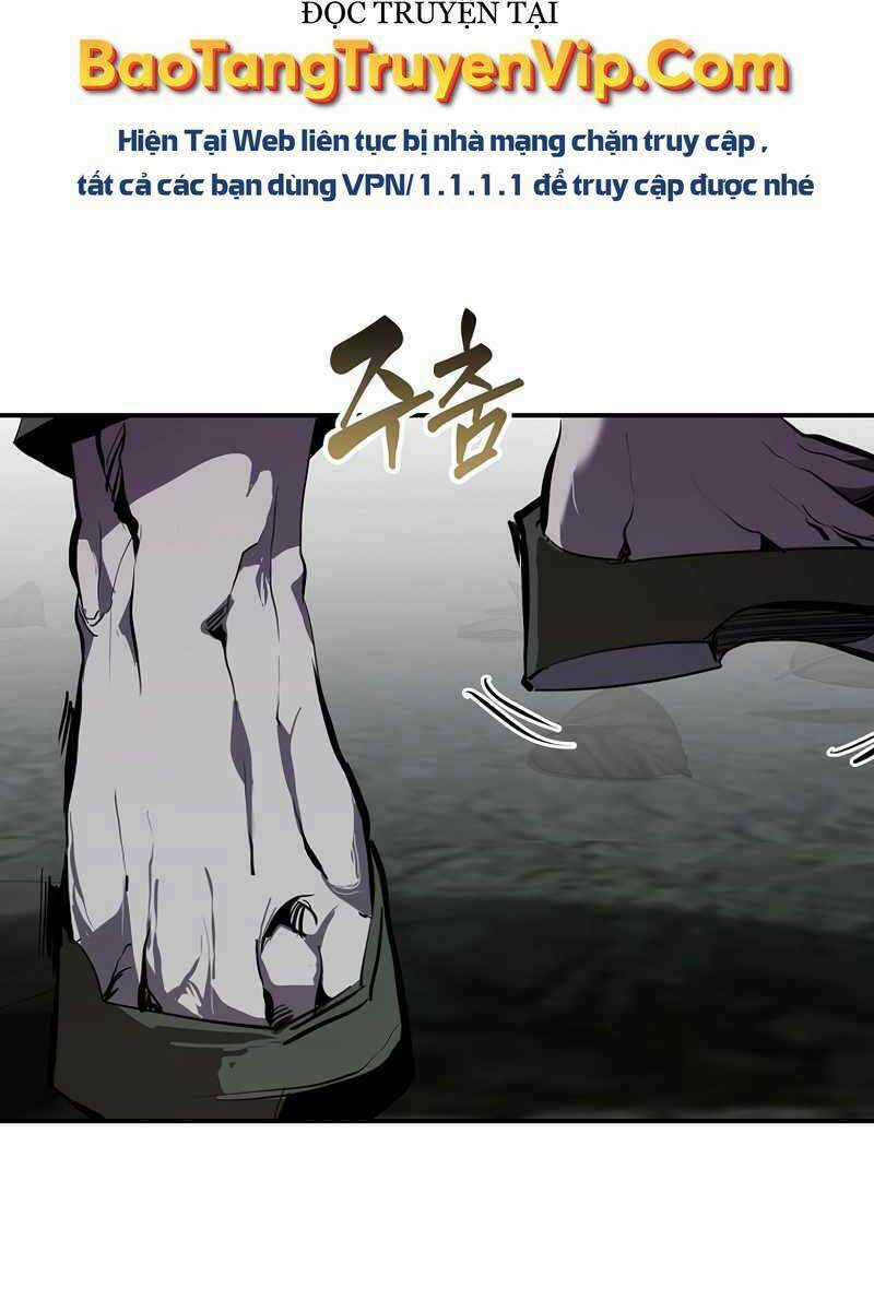 Hồi Quy Vô Giá Trị Chapter 48 trang 8