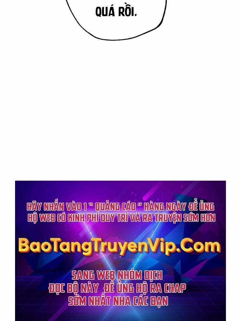 Hồi Quy Vô Giá Trị Chapter 48 trang 82