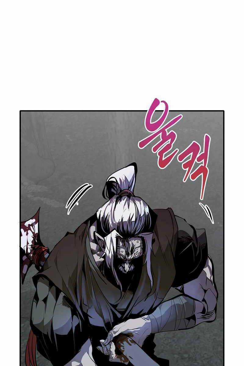 Hồi Quy Vô Giá Trị Chapter 48 trang 9