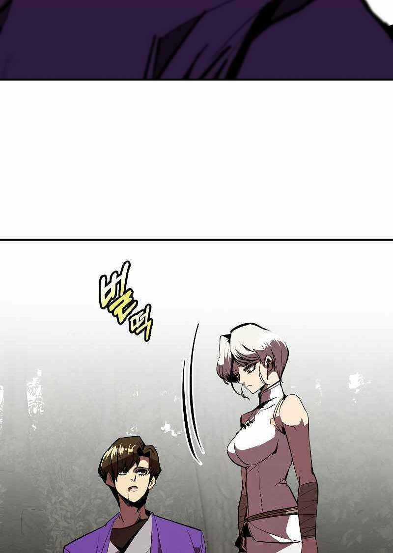 Hồi Quy Vô Giá Trị Chapter 49 trang 10