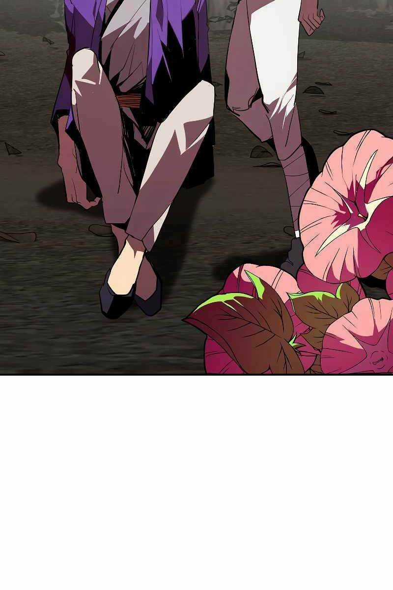 Hồi Quy Vô Giá Trị Chapter 49 trang 11