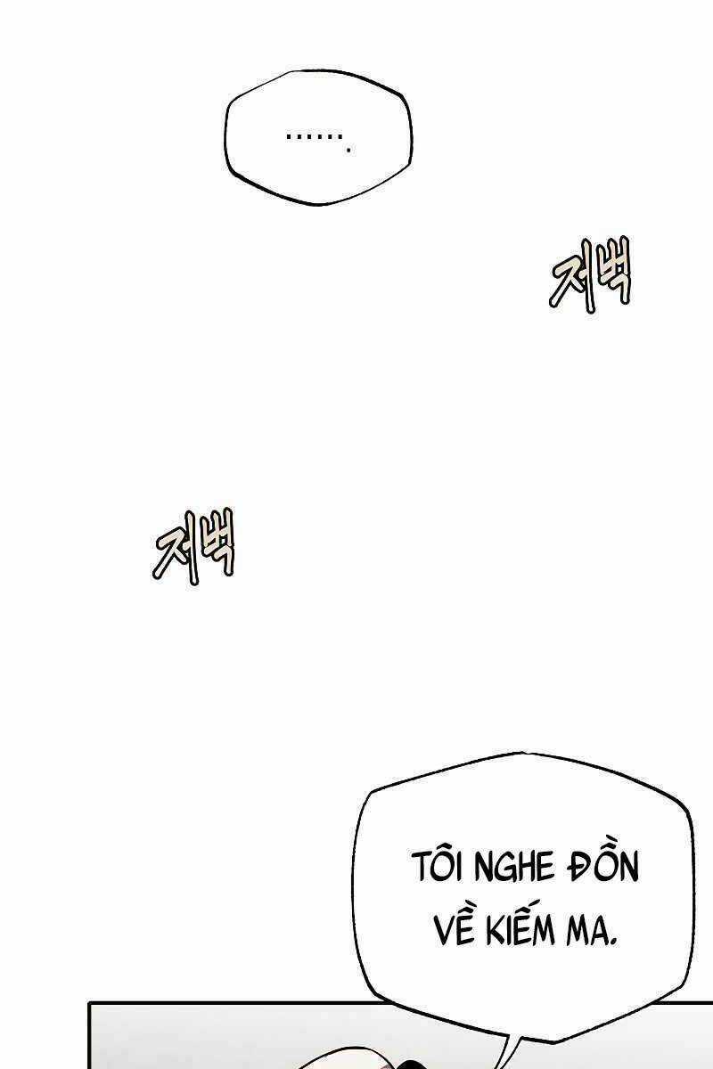 Hồi Quy Vô Giá Trị Chapter 49 trang 12