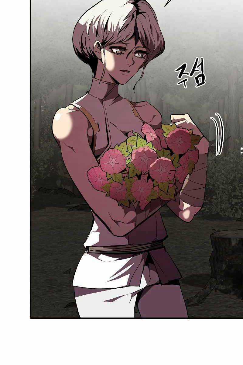 Hồi Quy Vô Giá Trị Chapter 49 trang 13