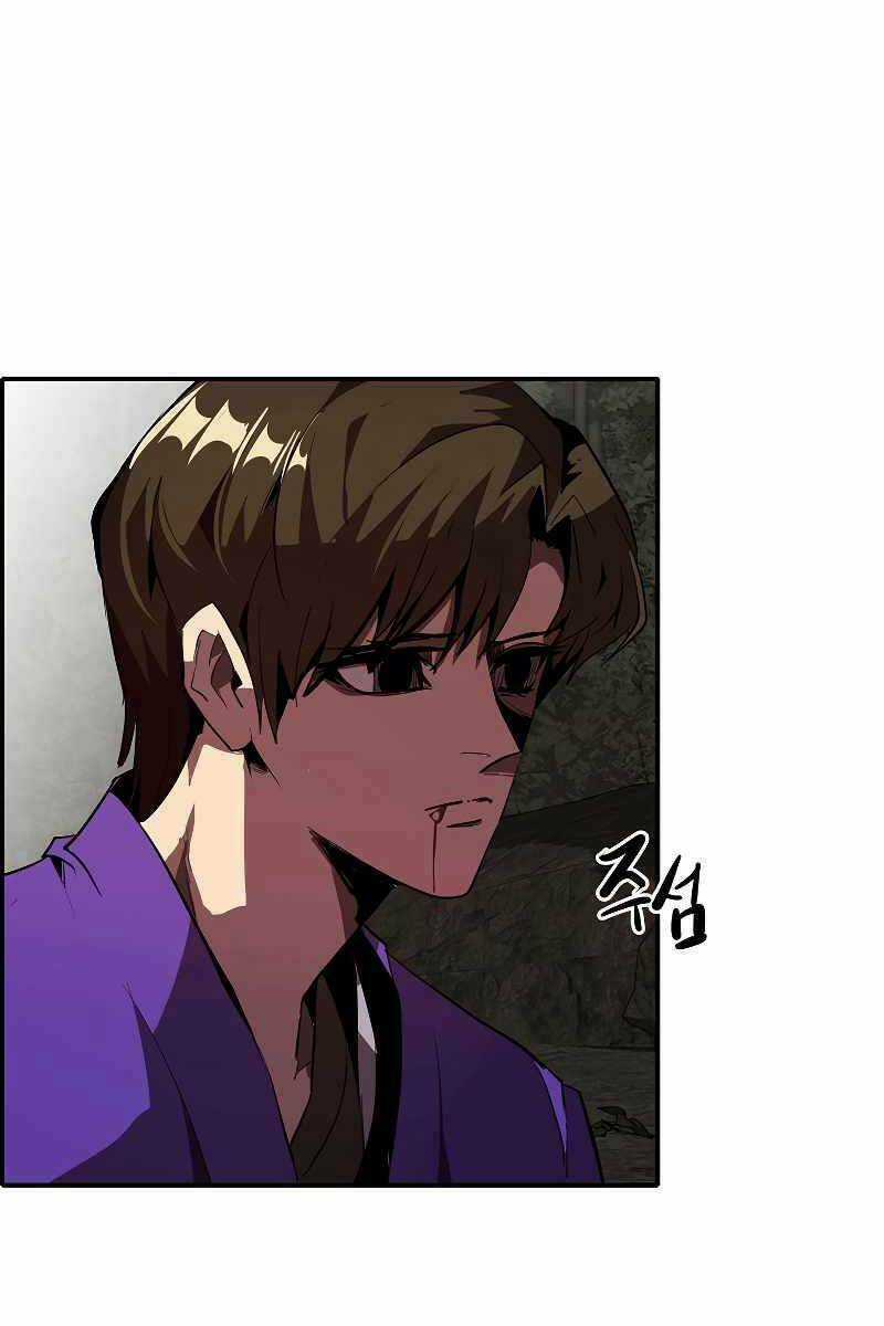 Hồi Quy Vô Giá Trị Chapter 49 trang 14