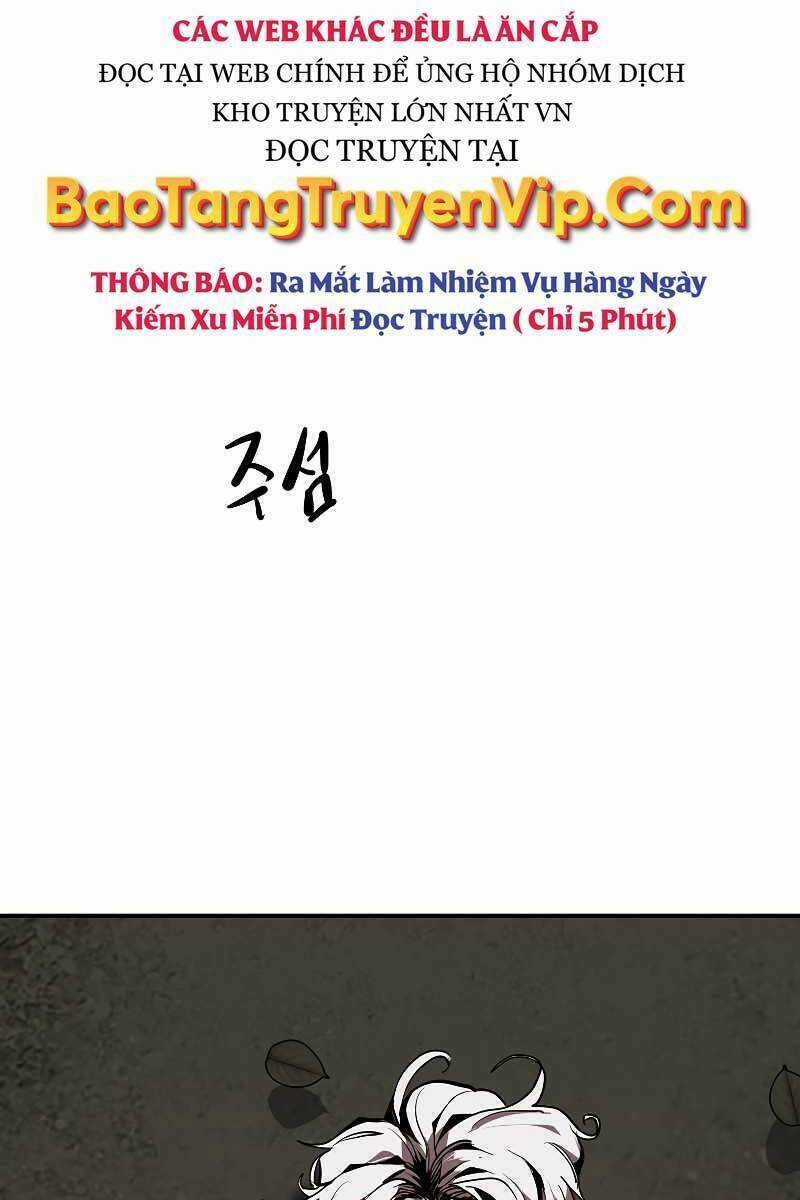 Hồi Quy Vô Giá Trị Chapter 49 trang 15