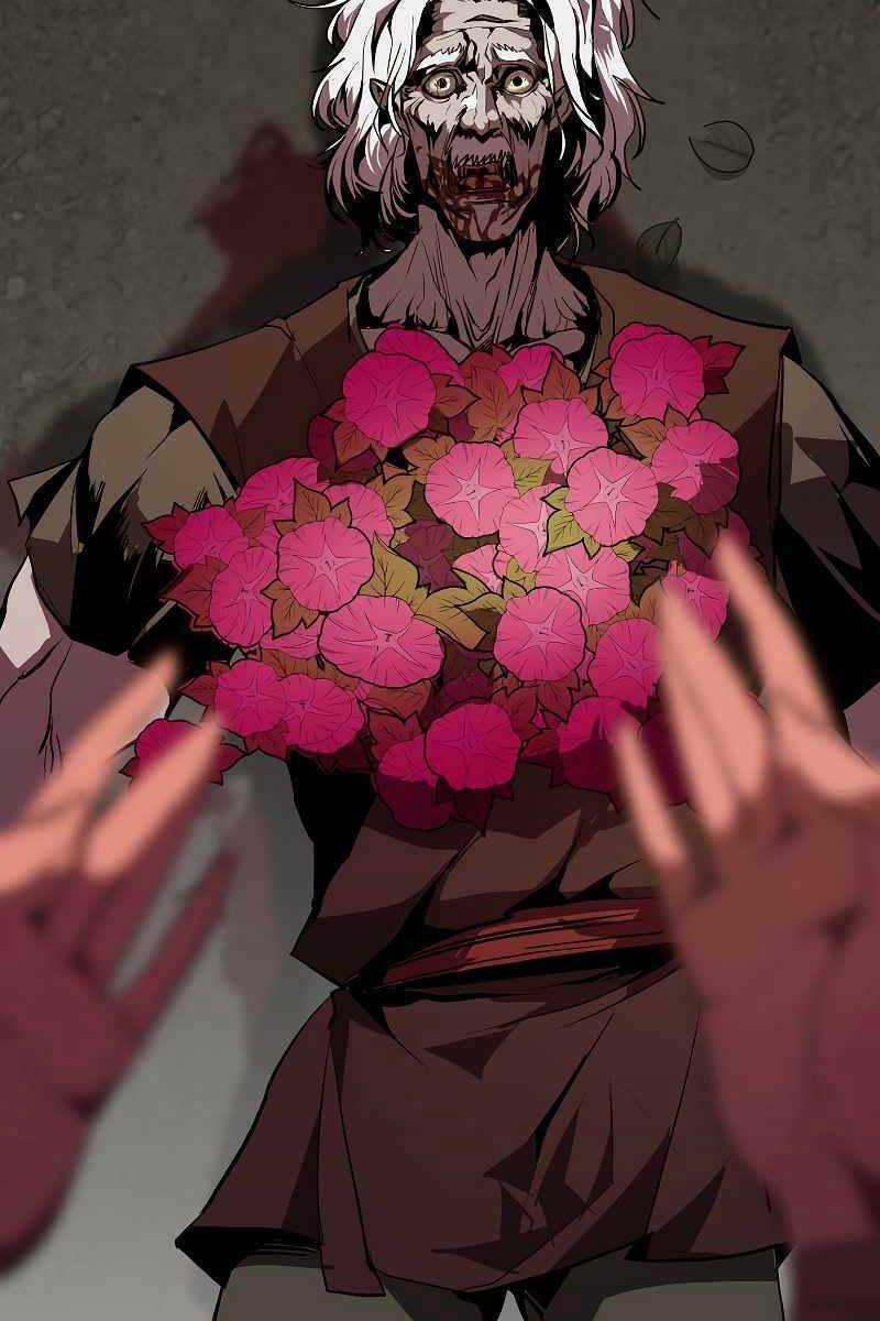 Hồi Quy Vô Giá Trị Chapter 49 trang 16