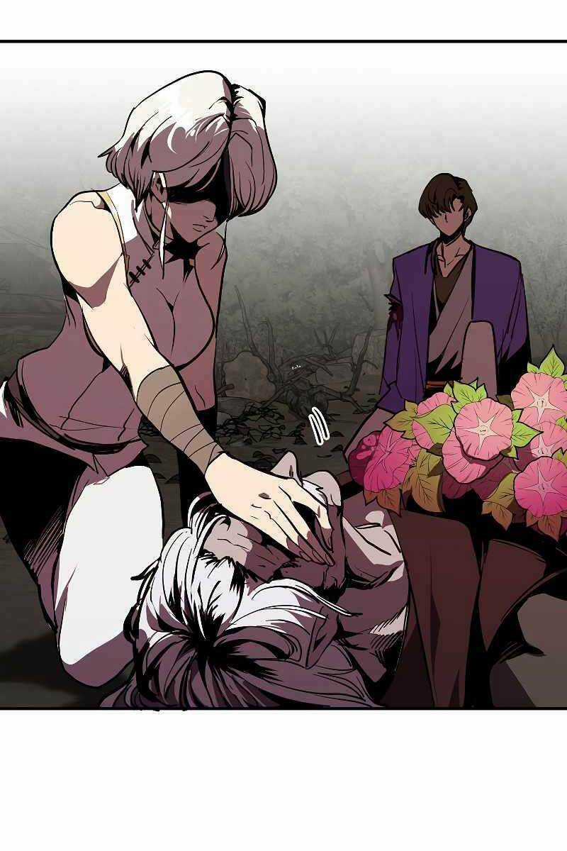 Hồi Quy Vô Giá Trị Chapter 49 trang 18