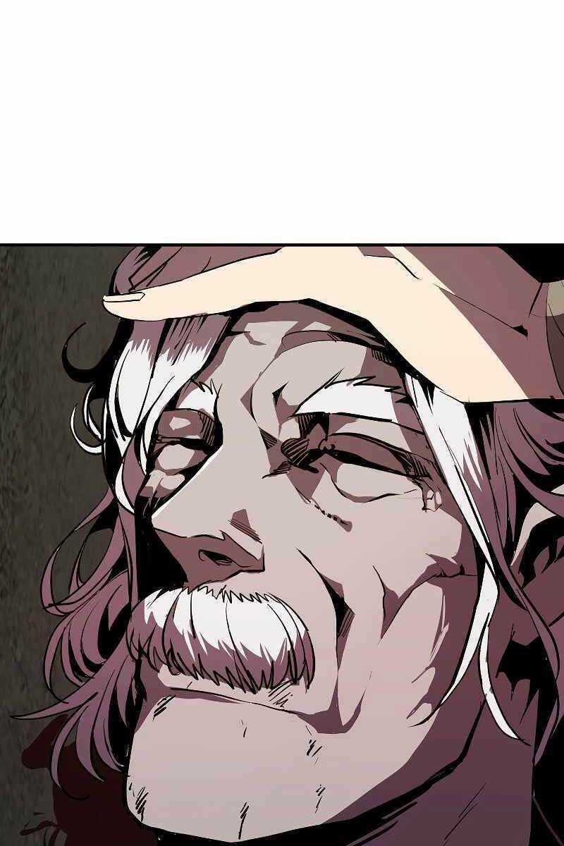 Hồi Quy Vô Giá Trị Chapter 49 trang 19