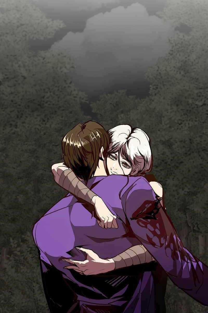 Hồi Quy Vô Giá Trị Chapter 49 trang 2