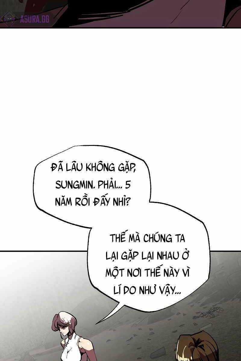 Hồi Quy Vô Giá Trị Chapter 49 trang 20