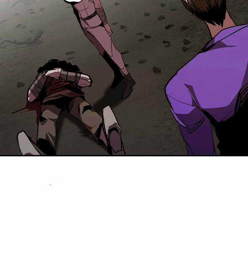 Hồi Quy Vô Giá Trị Chapter 49 trang 21