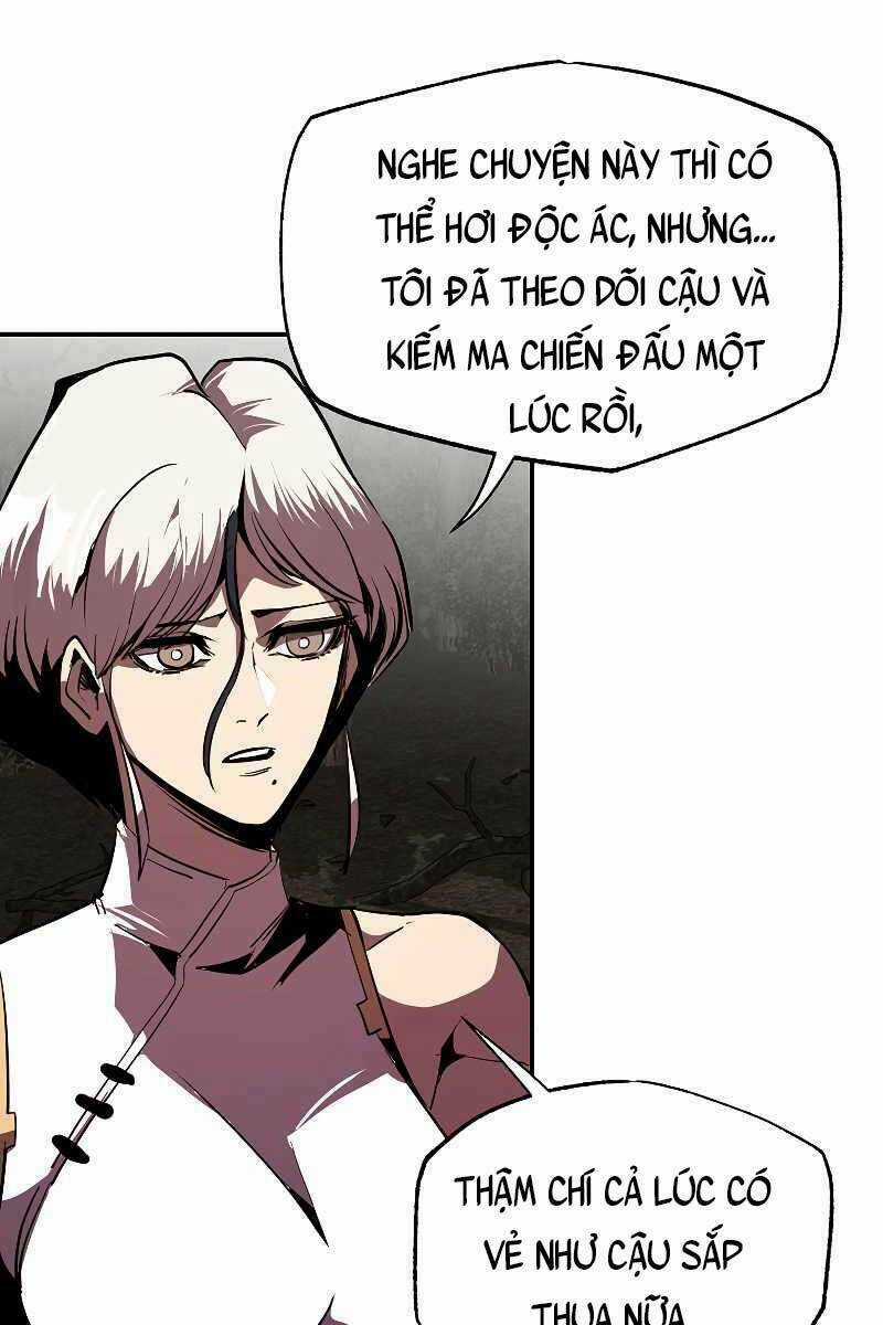 Hồi Quy Vô Giá Trị Chapter 49 trang 23