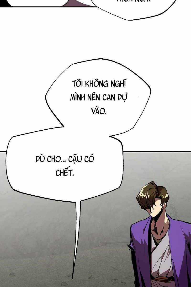 Hồi Quy Vô Giá Trị Chapter 49 trang 24