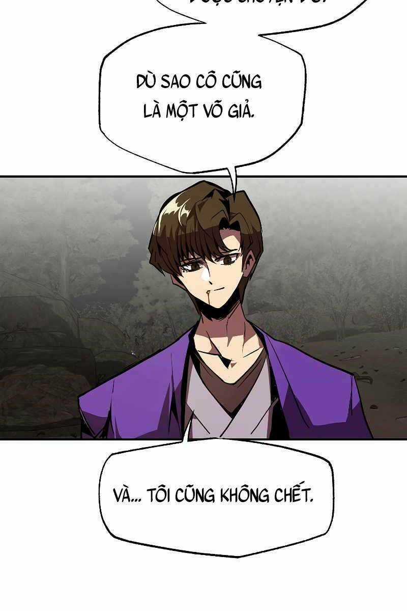 Hồi Quy Vô Giá Trị Chapter 49 trang 26