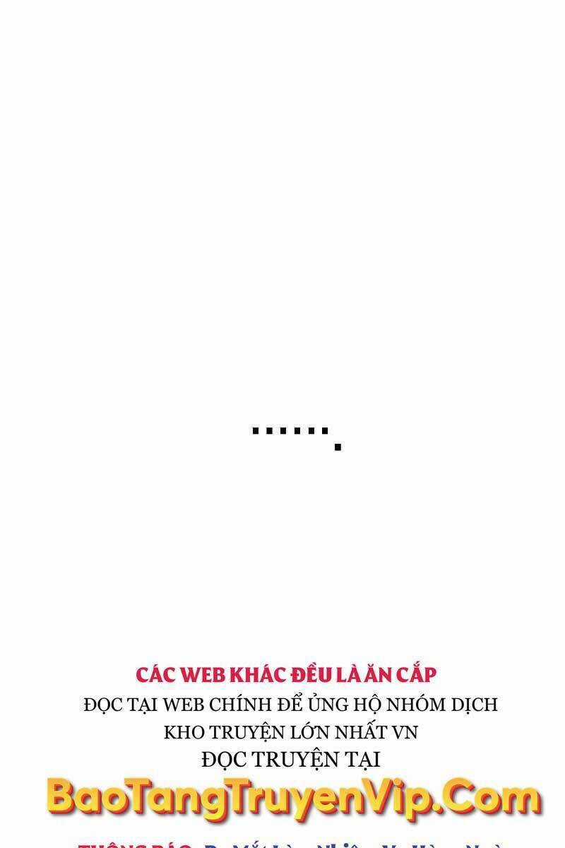 Hồi Quy Vô Giá Trị Chapter 49 trang 27