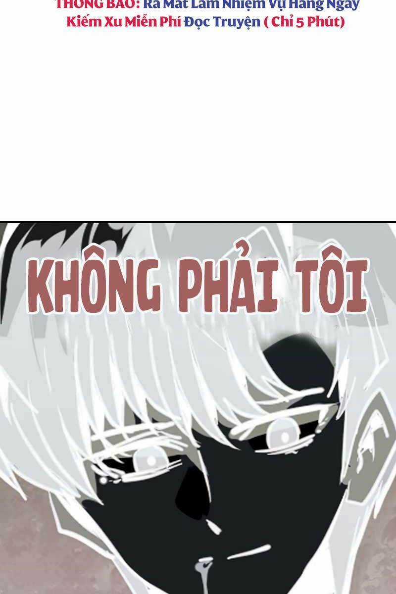 Hồi Quy Vô Giá Trị Chapter 49 trang 28