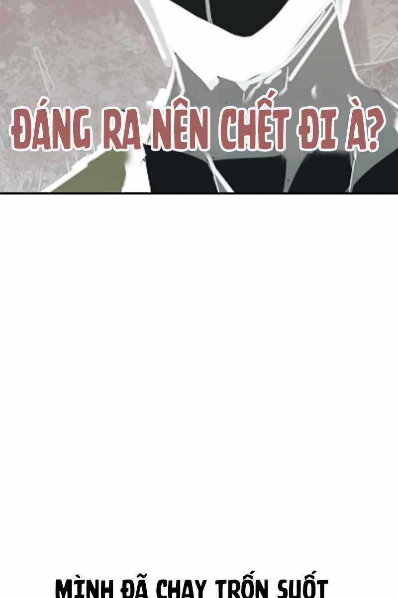 Hồi Quy Vô Giá Trị Chapter 49 trang 29